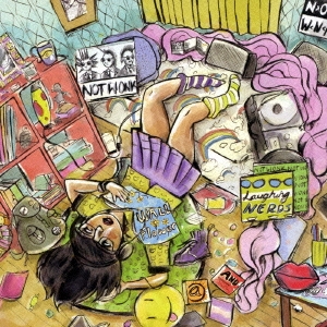 Image for 4526180195504-m