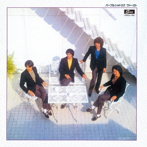 Image for 4526180195887-m