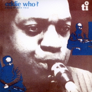 Image for 4526180197478-m