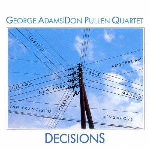 Image for 4526180197508-m