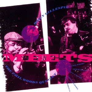 Image for 4526180197522-m