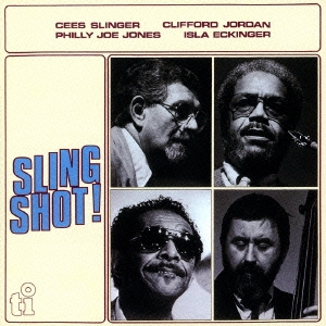 Image for 4526180197546-m