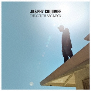 Image for 4526180199403-m