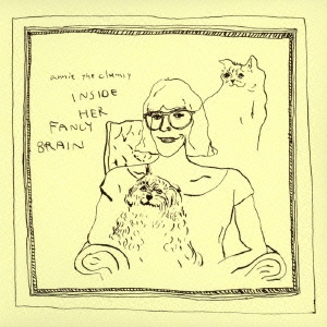 Image for 4526180199861-m