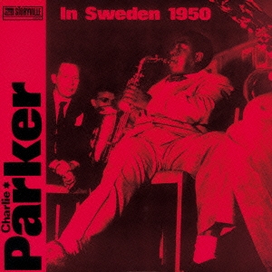 Image for 4526180350323-m