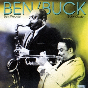 Image for 4526180350545-m