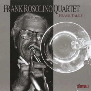 Image for 4526180350583-m