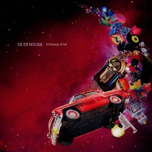 Image for 4526180351092-m