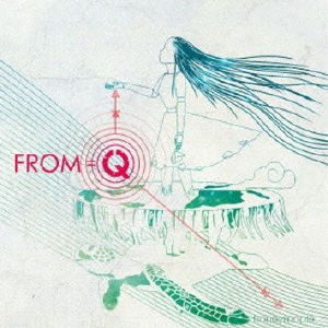 Image for 4526180353768-m