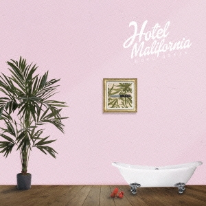 Image for 4526180354147-m