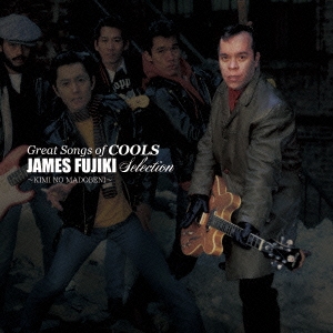 Image for 4526180355373-m