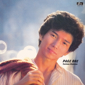 Image for 4526180355595-m