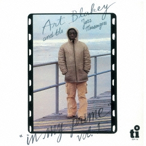 Image for 4526180355656-m