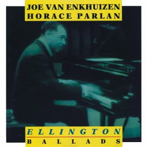 Image for 4526180355687-m