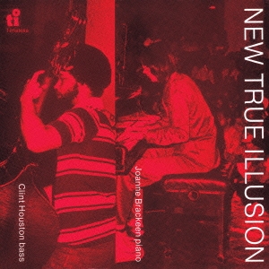 Image for 4526180355700-m