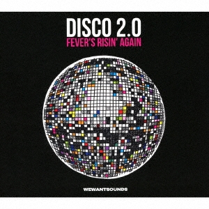 Image for 4526180357063-m