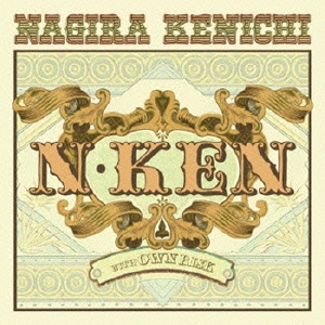 Image for 4526180358787-m