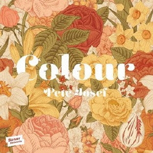 Image for 4526180360131-m