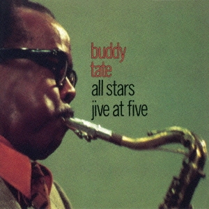 Image for 4526180360384-m