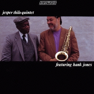 Image for 4526180360599-m