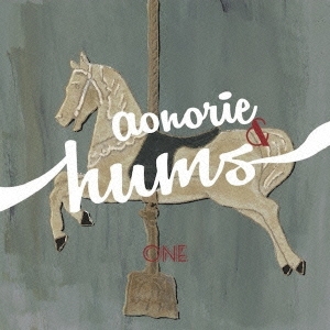 Image for 4526180361640-m