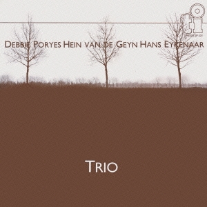 Image for 4526180364115-m