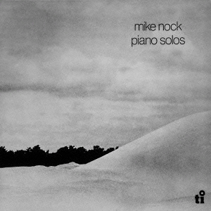 Image for 4526180364153-m