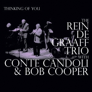 Image for 4526180364177-m