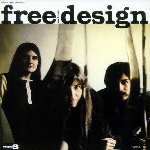 Image for 4526180364313-m