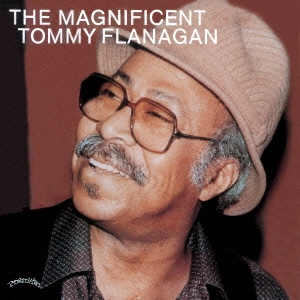 Image for 4526180368014-m