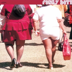 Image for 4526180368076-m