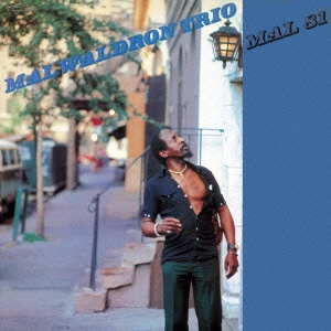 Image for 4526180368083-m