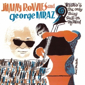 Image for 4526180368106-m