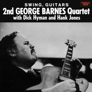 Image for 4526180368144-m