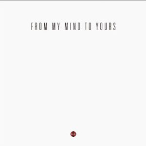 Image for 4526180368762-m