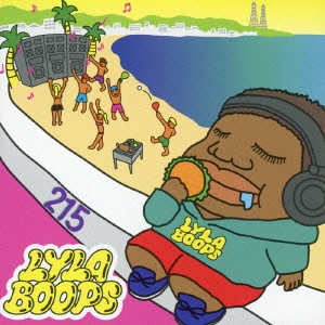 Image for 4526180369189-m