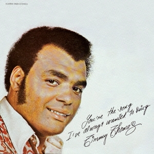 Image for 4526180369295-m