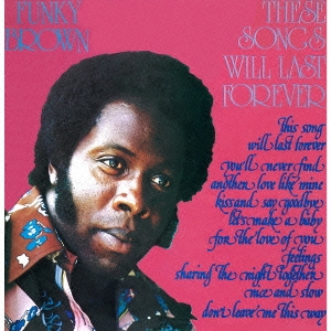 Image for 4526180369301-m