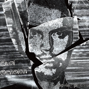 Image for 4526180371953-m