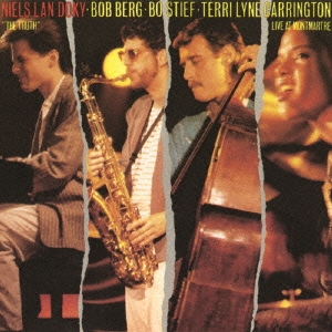 Image for 4526180372097-m