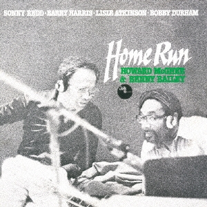 Image for 4526180372103-m