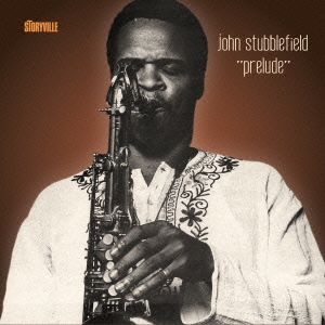 Image for 4526180372189-m