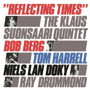 Image for 4526180372202-m