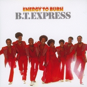 Image for 4526180372639-m