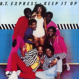 Image for 4526180372677-m