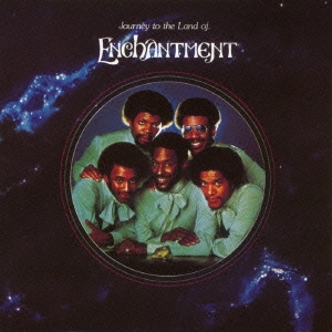 Image for 4526180372707-m