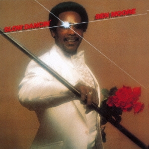 Image for 4526180372745-m