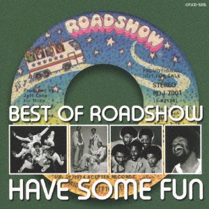 Image for 4526180372752-m