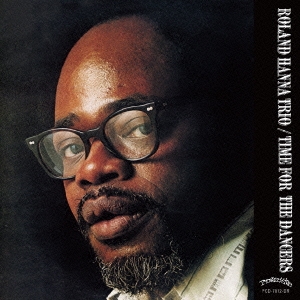 Image for 4526180374947-m