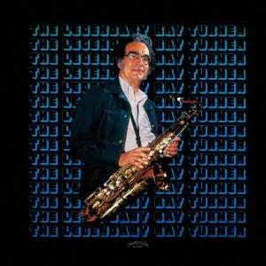 Image for 4526180374978-m